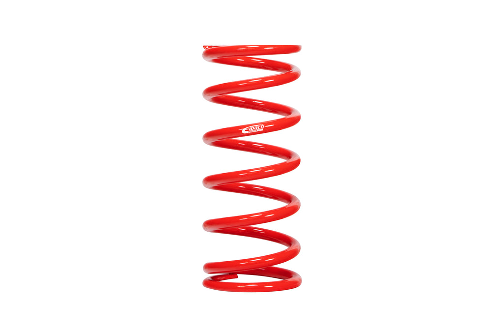 Eibach ERS Linear Main Spring - 10.00 in Length, 1.88 in I.D., 285 lb/in - 1000.188.0285