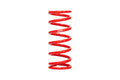 Eibach ERS Linear Main Spring - 14.00 in Length, 2.50 in I.D., 175 lb/in - 1400.250.0175