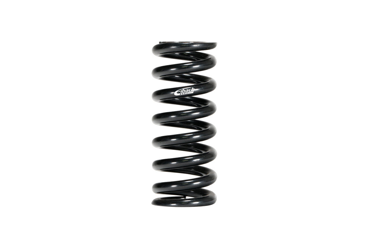 Eibach ERS Metric Coilover Spring - 5.35 in Length, 1.42 in I.D., 500 lb/in - C500