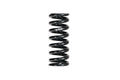 Eibach ERS Metric Coilover Spring - 4.92 in Length, 1.42 in I.D., 1100 lb/in - C1100