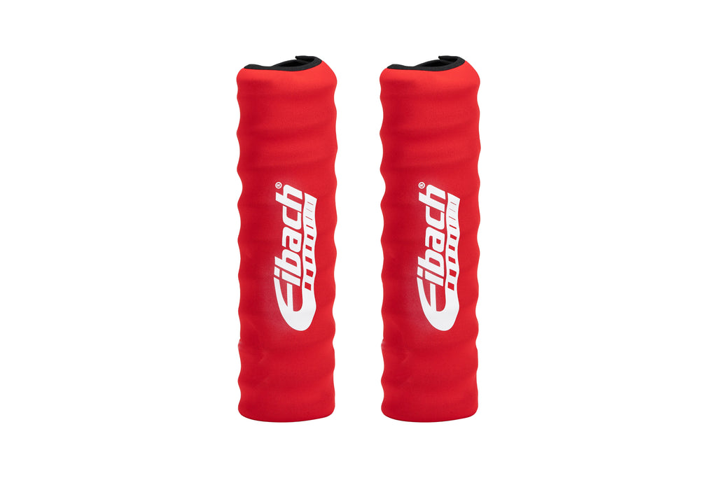 Eibach Spring Bag - 12.00 - 14.00 in Length, 3.00 in I.D. - ESBN14.300
