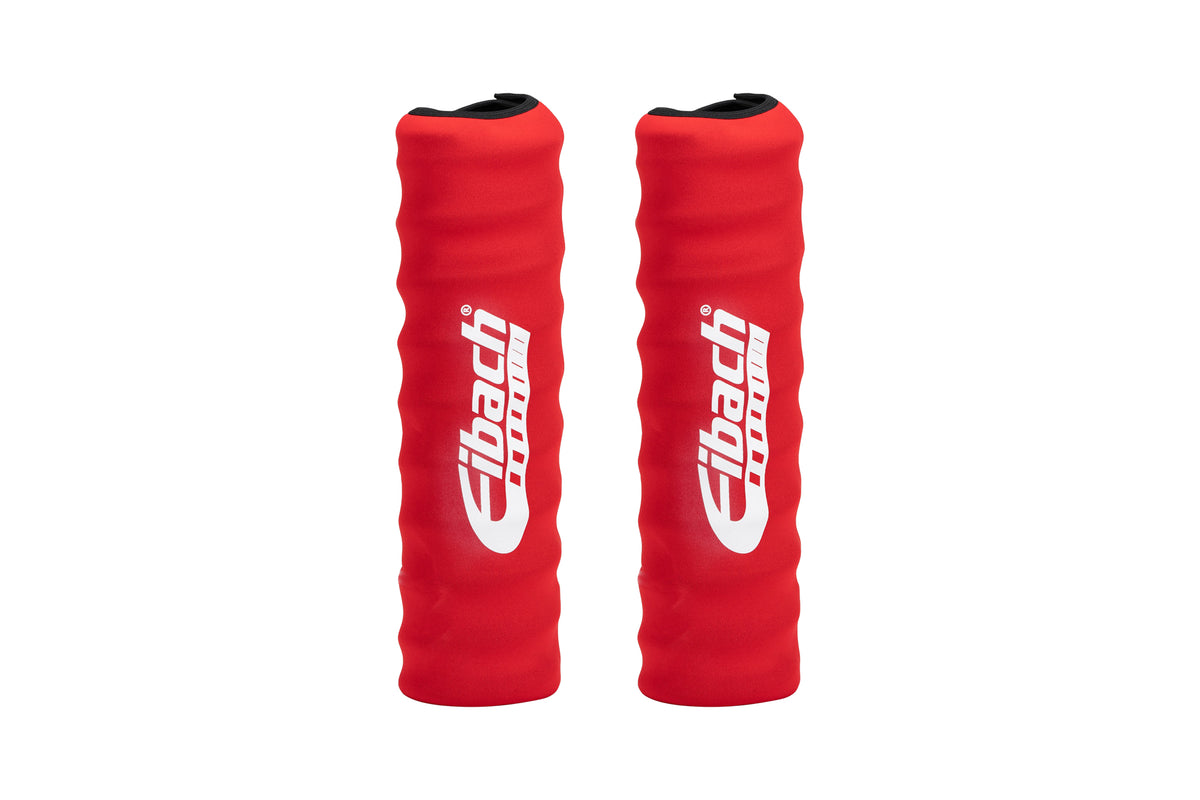 Eibach Spring Bag - 30.00 - 32.00 in Length, 2.50 in I.D. - ESBN30.250