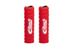 Eibach Spring Bag - 22.00 - 24.00 in Length, 3.75 in I.D. - ESBN24.375