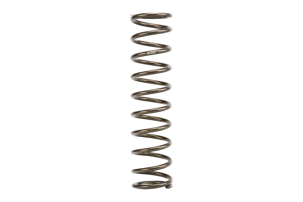 Eibach Platinum Rear - 18.00 in Length, 3.50 in I.D., 115 lb/in - P1800.350.0115