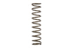 Eibach Platinum Rear - 18.00 in Length, 3.50 in I.D., 115 lb/in - P1800.350.0115