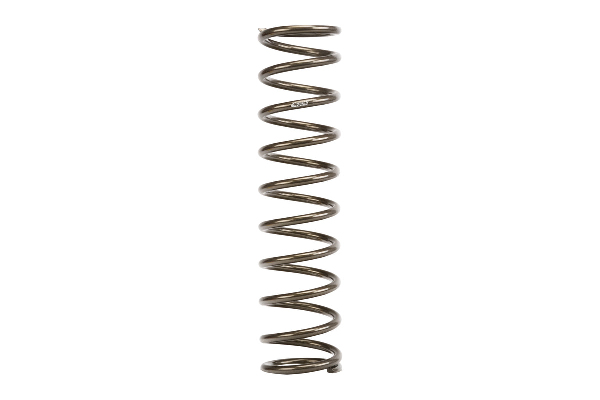 Eibach Platinum Rear - 18.00 in Length, 3.50 in I.D., 115 lb/in - P1800.350.0115