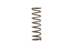 Eibach Platinum Rear - 14.00 in Length, 3.50 in I.D., 70.02 lb/in - P1400.350.0070