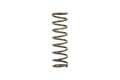 Eibach Platinum Rear - 14.00 in Length, 3.50 in I.D., 70.02 lb/in - P1400.350.0070