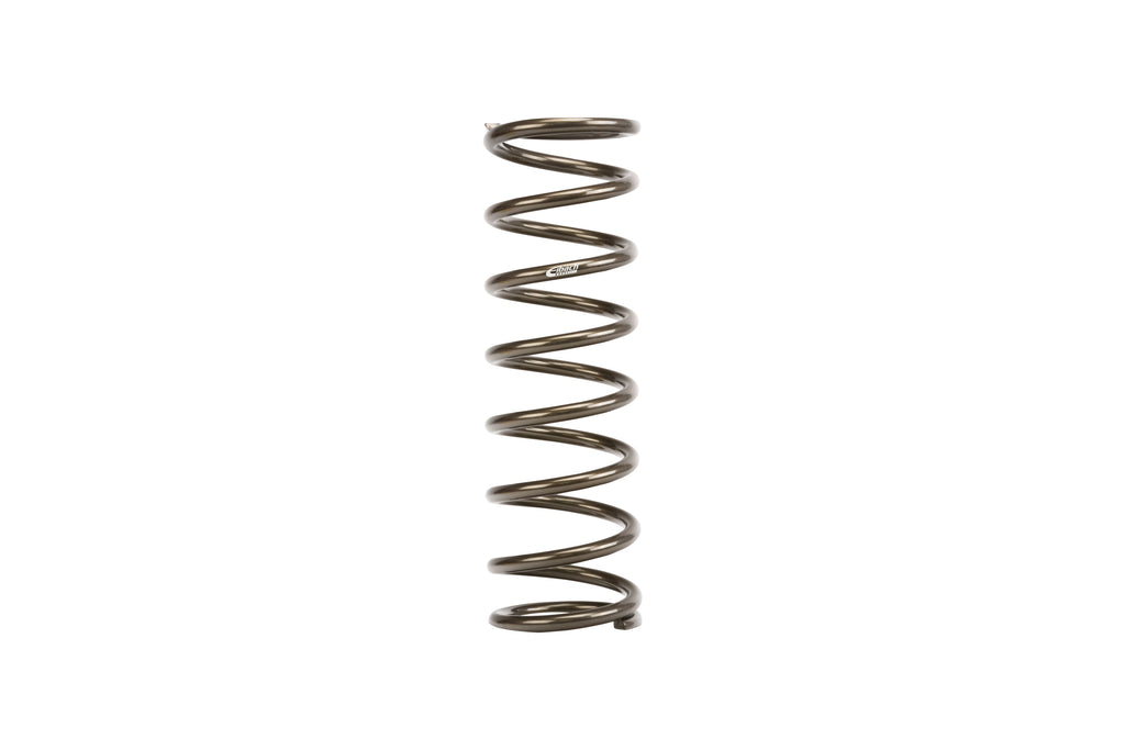 Eibach Platinum Rear - 14.00 in Length, 3.50 in I.D., 115.02 lb/in - P1400.350.0115