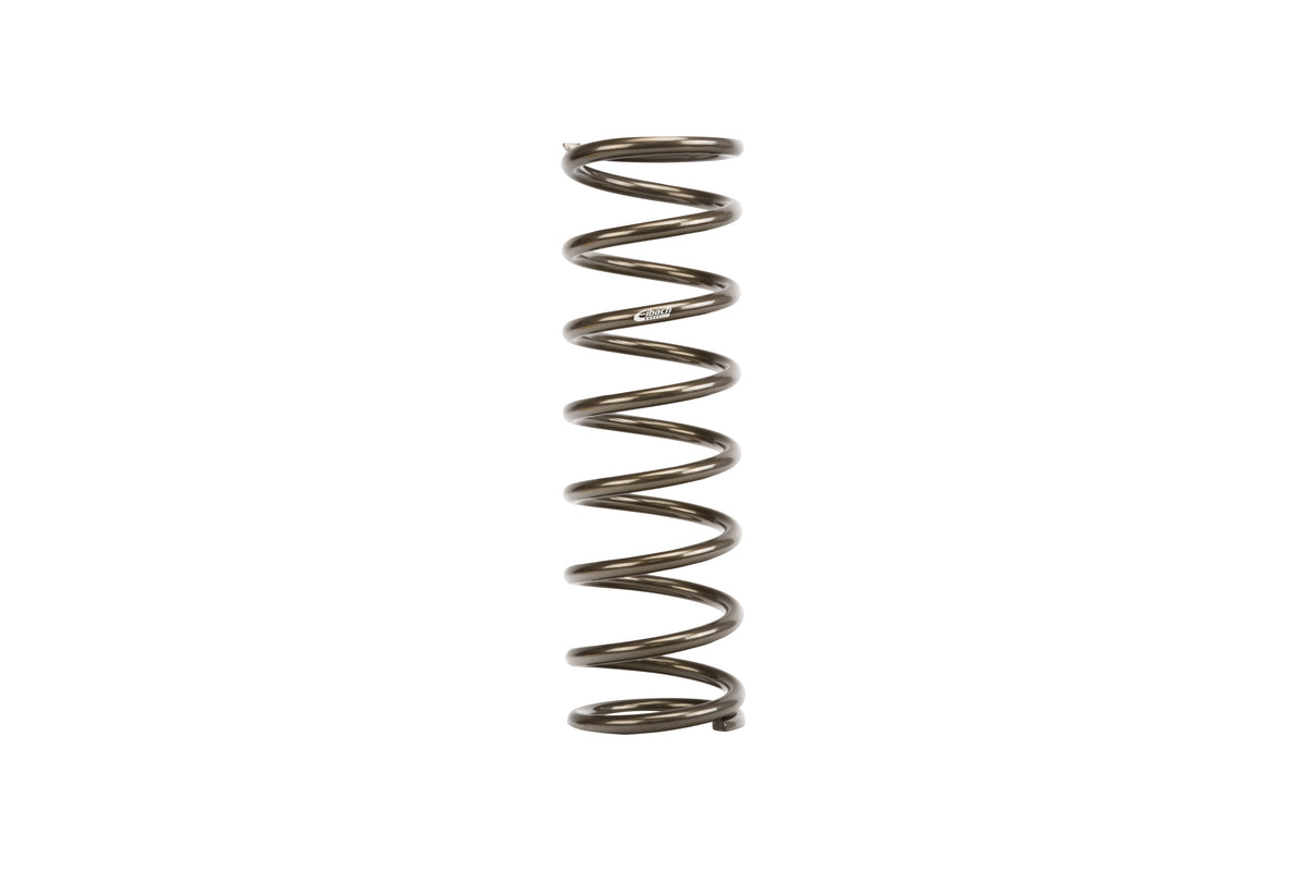 Eibach Platinum Rear - 14.00 in Length, 3.50 in I.D., 115.02 lb/in - P1400.350.0115