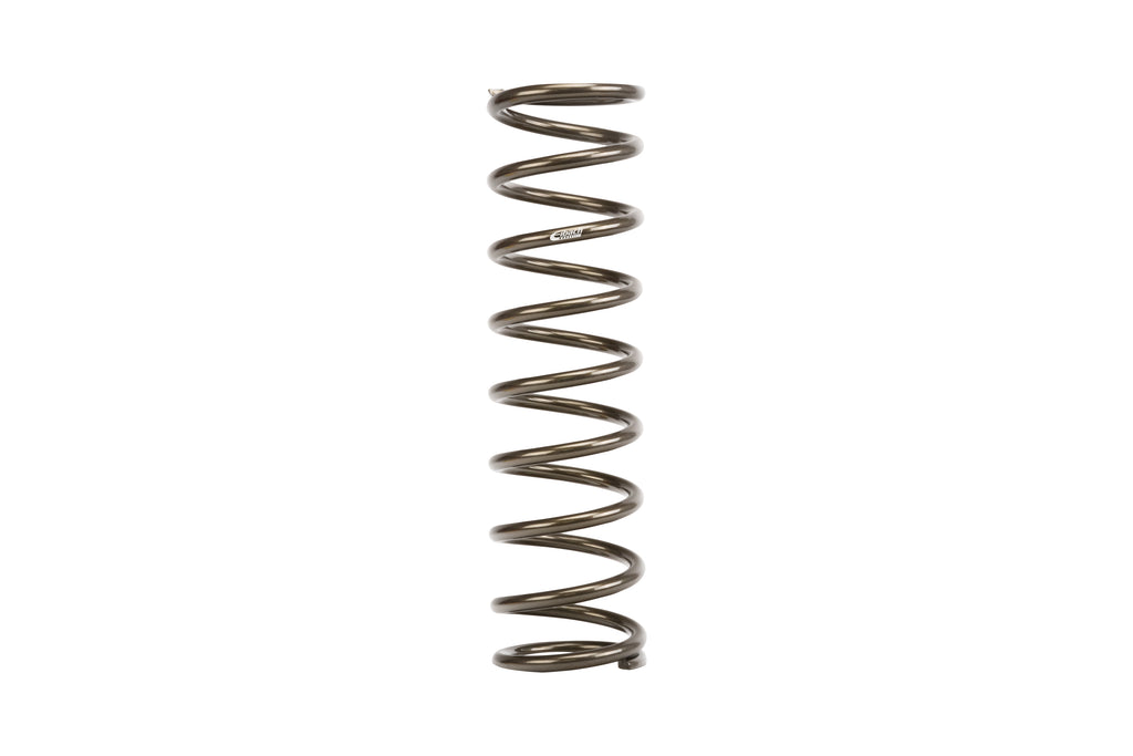 Eibach Platinum Rear - 16.00 in Length, 3.50 in I.D., 70.02 lb/in - P1600.350.0070
