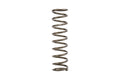 Eibach Platinum Rear - 16.00 in Length, 3.50 in I.D., 70.02 lb/in - P1600.350.0070