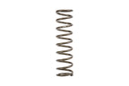 Eibach Platinum Rear - 16.00 in Length, 3.50 in I.D., 85.04 lb/in - P1600.350.0085