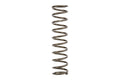 Eibach Platinum Rear - 18.00 in Length, 3.50 in I.D., 100 lb/in - P1800.350.0100