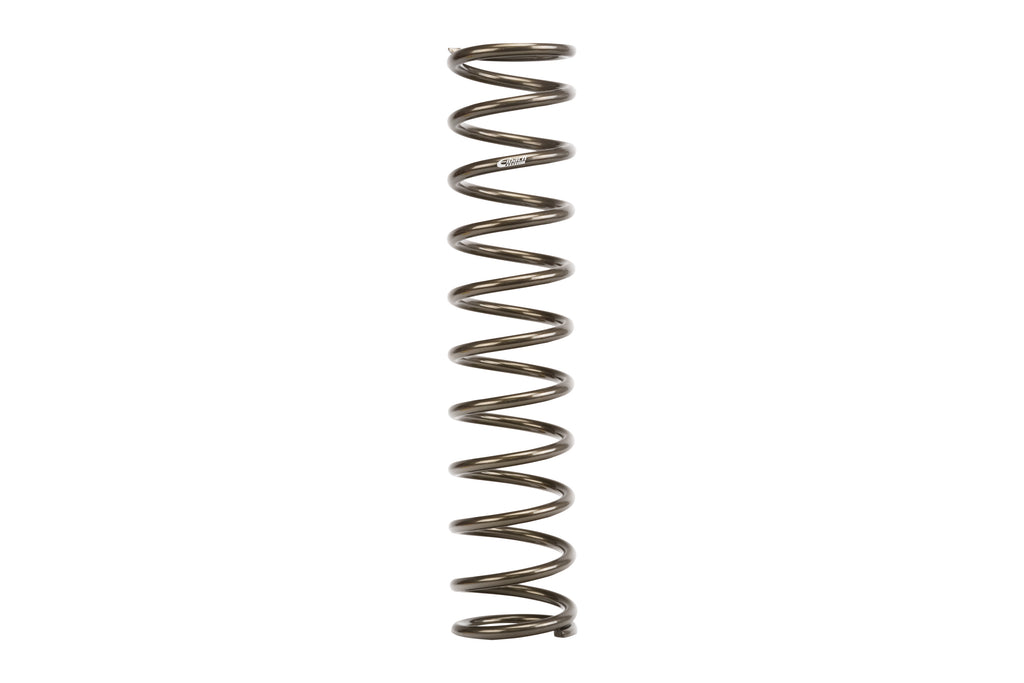 Eibach Platinum Rear - 20.00 in Length, 3.50 in I.D., 70.02 lb/in - P2000.350.0070