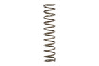 Eibach Platinum Rear - 20.00 in Length, 3.50 in I.D., 70.02 lb/in - P2000.350.0070