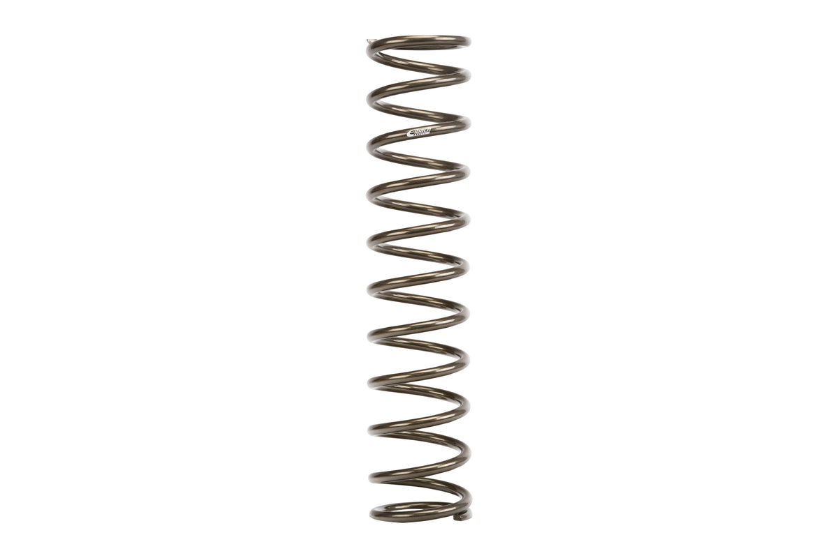Eibach Platinum Rear - 20.00 in Length, 3.50 in I.D., 100 lb/in - P2000.350.0100
