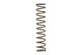 Eibach Platinum Rear - 20.00 in Length, 3.50 in I.D., 100 lb/in - P2000.350.0100