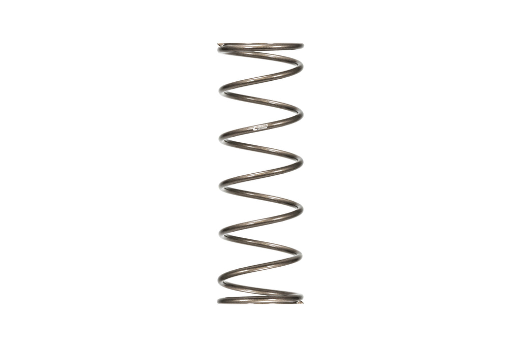 Eibach Platinum Rear - 20.00 in Length, 5.00 in O.D., 85 lb/in - PR2000.500.0085