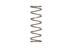 Eibach Platinum Rear - 20.00 in Length, 5.00 in O.D., 85 lb/in - PR2000.500.0085