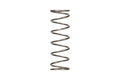 Eibach Platinum Rear - 20.00 in Length, 5.00 in O.D., 70 lb/in - PR2000.500.0070