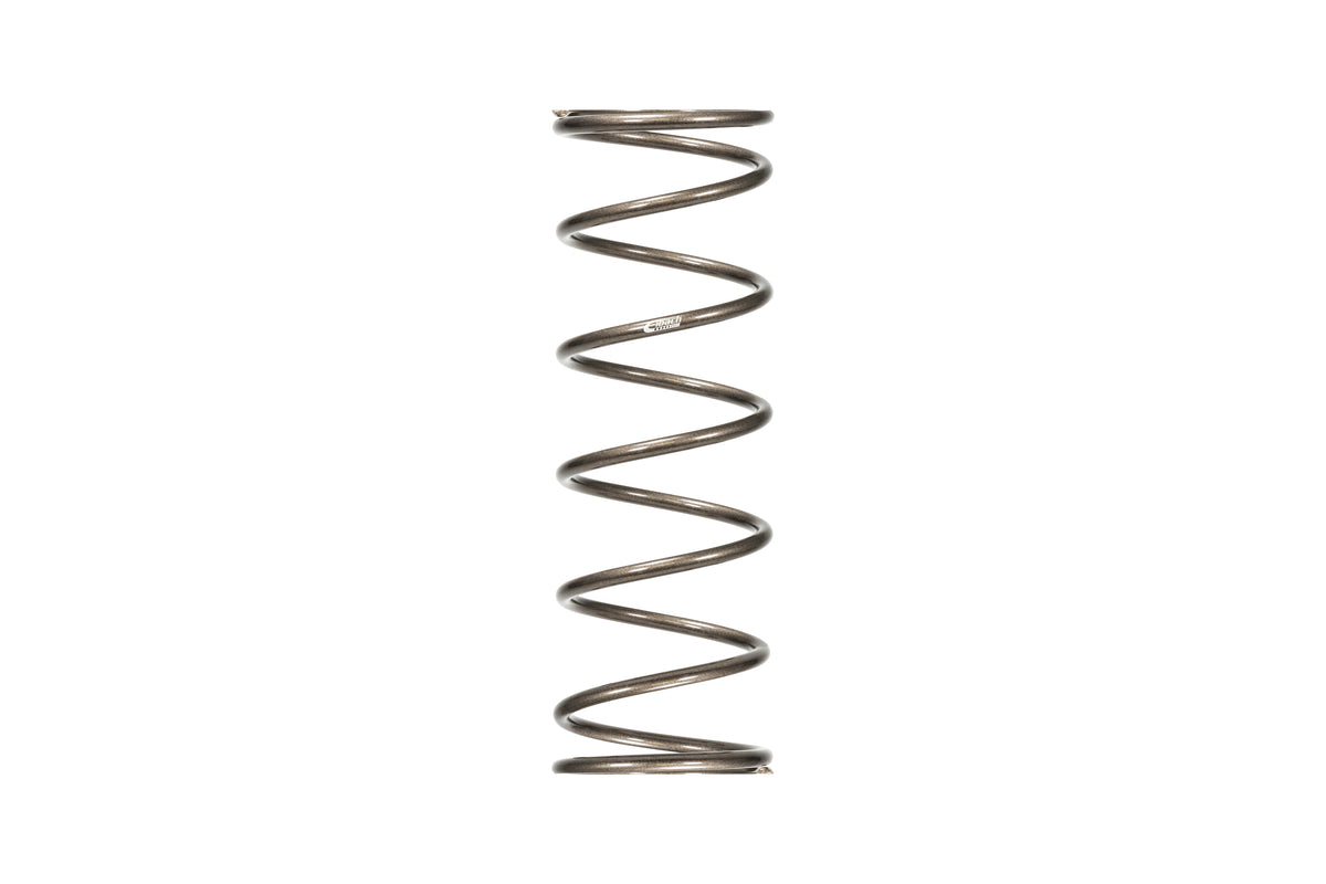 Eibach Platinum Rear - 13.00 in Length, 5.00 in O.D., 150 lb/in - PR1300.500.0150
