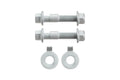 Eibach PRO-ALIGNMENT Camber Bolt Kit - Chevrolet Cavalier (1995-2005)
