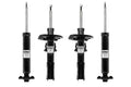 Eibach PRO-DAMPER Shock & Strut Kit - Chrysler 300 (2011-2024)