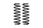 Eibach PRO-KIT Lowering Springs - GMC Yukon XL 1500 2WD/4WD (2000-2006) - w/out QuadraSteer