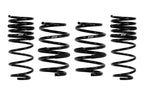 Eibach PRO-KIT Lowering Springs - Infiniti G25 Sedan RWD (2011-2012)