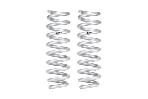 Eibach Performance Front Pro Kit Lift Springs - Ford F-150 SVT Raptor (2010-2014)