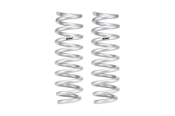 Eibach Performance Front Pro Kit Lift Springs - Ford F-150 SVT Raptor (2010-2014)