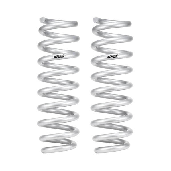 Eibach Performance Front Pro Kit Lift Springs - Ford F-150 SVT Raptor (2010-2014)