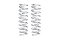 Eibach PRO-LIFT-KIT Front Lift Springs - Ram 1500 V6 Diesel 4WD (2014-2018)