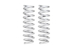 Eibach PRO-LIFT-KIT Front Lift Springs - Ram 1500 V8 4WD (2015-2018)