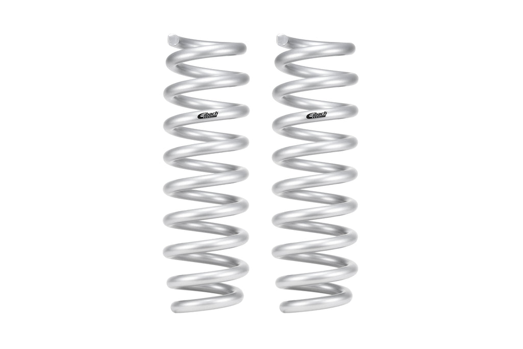 Eibach PRO-LIFT-KIT Front Lift Springs - Dodge Ram 2500 4WD (2003-2009)
