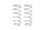 Eibach PRO-LIFT-KIT Lift Springs - Toyota Rav 4 AWD (2012-2018) - Excludes Hybrid
