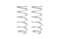 Eibach PRO-LIFT-KIT Lift Springs - Toyota Rav 4 AWD (2012-2018) - Excludes Hybrid