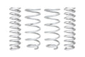 Eibach PRO-LIFT-KIT Lift Springs - Ram 1500 V8 4WD (2015-2018)