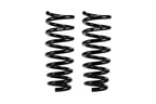 Eibach PRO-KIT Lowering Springs - BMW 550i GT (2010-2017) - w/Rear Air Suspension