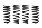 Eibach PRO-KIT Lowering Springs - BMW M3 E46 (2001-2006)