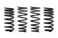 Eibach PRO-KIT Lowering Springs - BMW 5 Series (2017-2023)