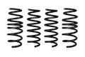Eibach PRO-KIT Lowering Springs - Acura NSX NC (2017-2022)