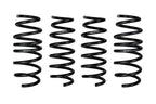 Eibach PRO-KIT Lowering Springs - Acura NSX NC (2017-2022)