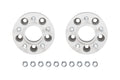 Eibach PRO-SPACER 30mm Wheel Spacers (Pair) - Honda Civic (2006-2011, 2016-2026)