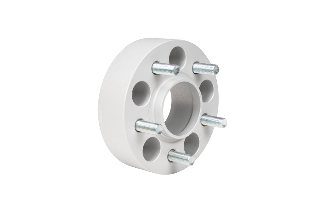 Eibach PRO-SPACER 30mm Wheel Spacers (Pair) - Honda Accord (2003-2007, 2018-2026)
