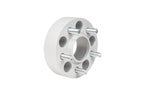 Eibach PRO-SPACER 30mm Wheel Spacers (Pair) - Honda CR-V (2022-2026)