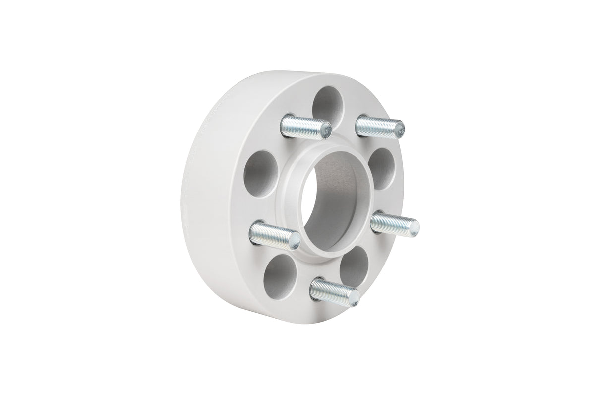 Eibach PRO-SPACER 30mm Wheel Spacers (Pair) - Acura TSX (2004-2008)
