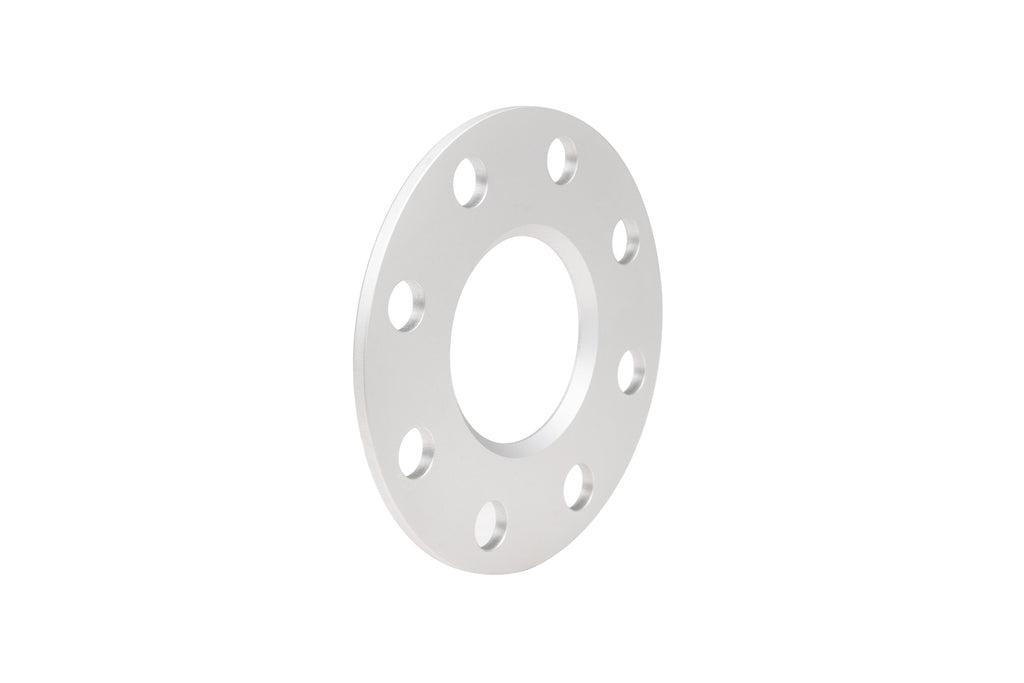 Eibach 5mm PRO-SPACER Pair - Ford Mustang