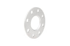 Eibach 5mm PRO-SPACER Pair - Ford Mustang